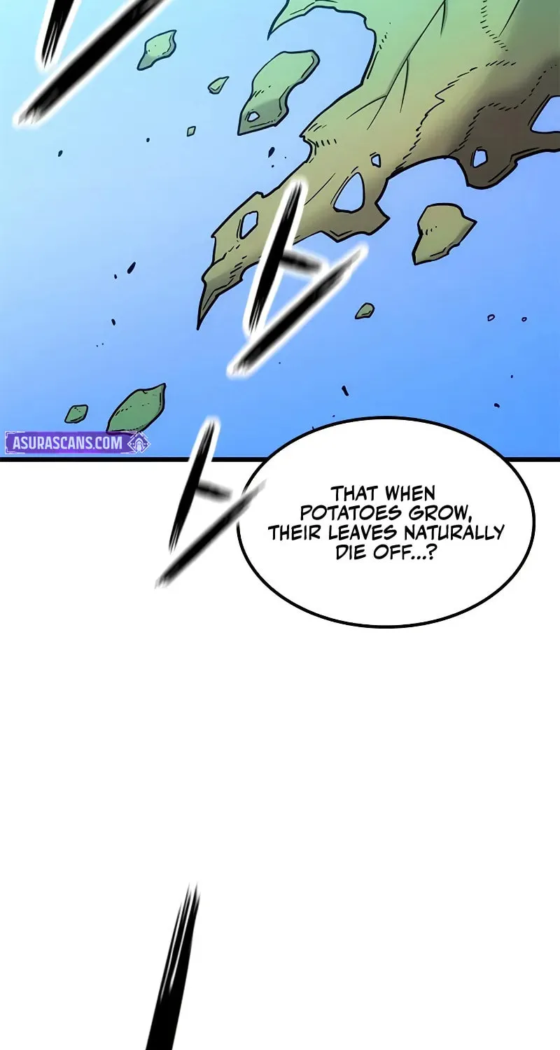 What a Bountiful Harvest, Demon Lord! Chapter 15 page 72 - 