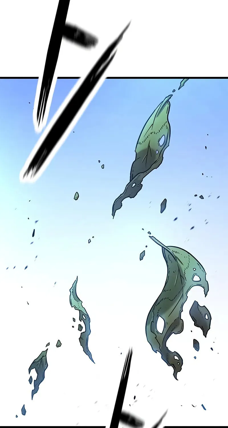 What a Bountiful Harvest, Demon Lord! Chapter 15 page 73 - 