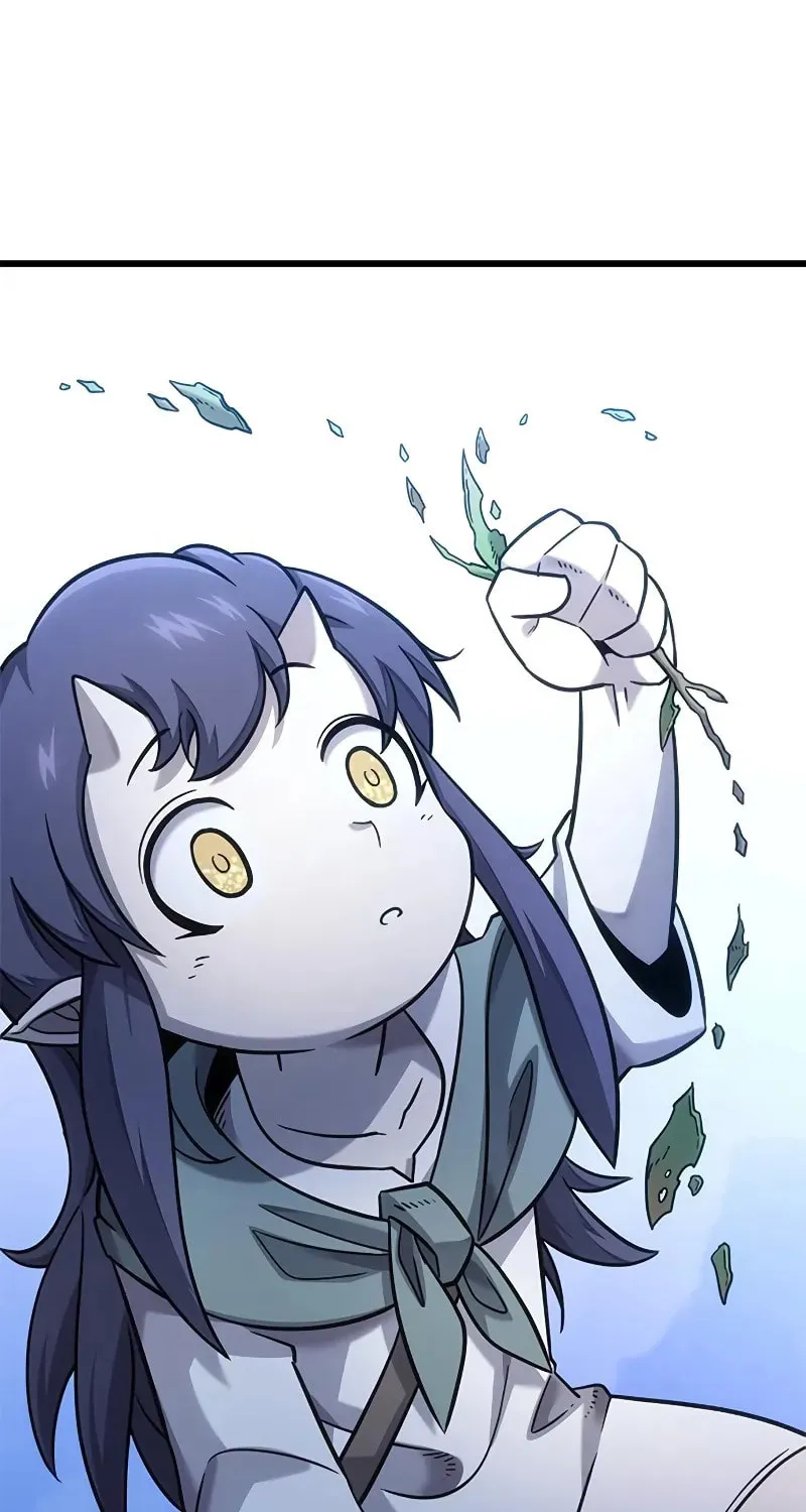 What a Bountiful Harvest, Demon Lord! Chapter 15 page 76 - 