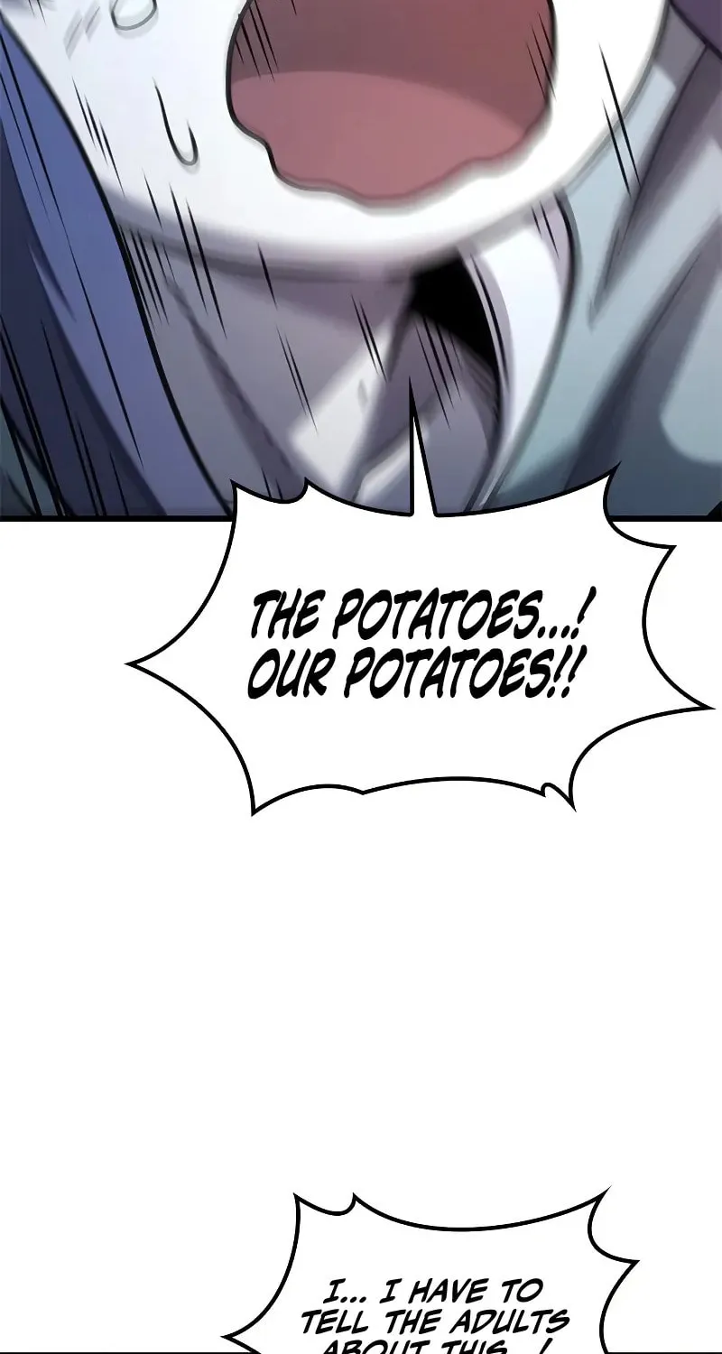 What a Bountiful Harvest, Demon Lord! Chapter 15 page 78 - 