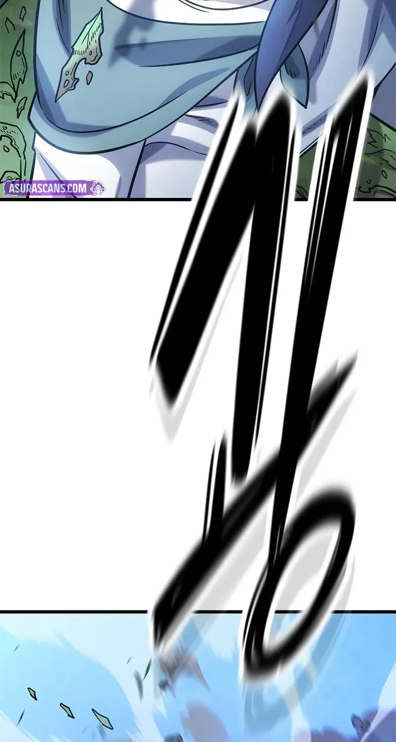 What a Bountiful Harvest, Demon Lord! Chapter 15 page 81 - 