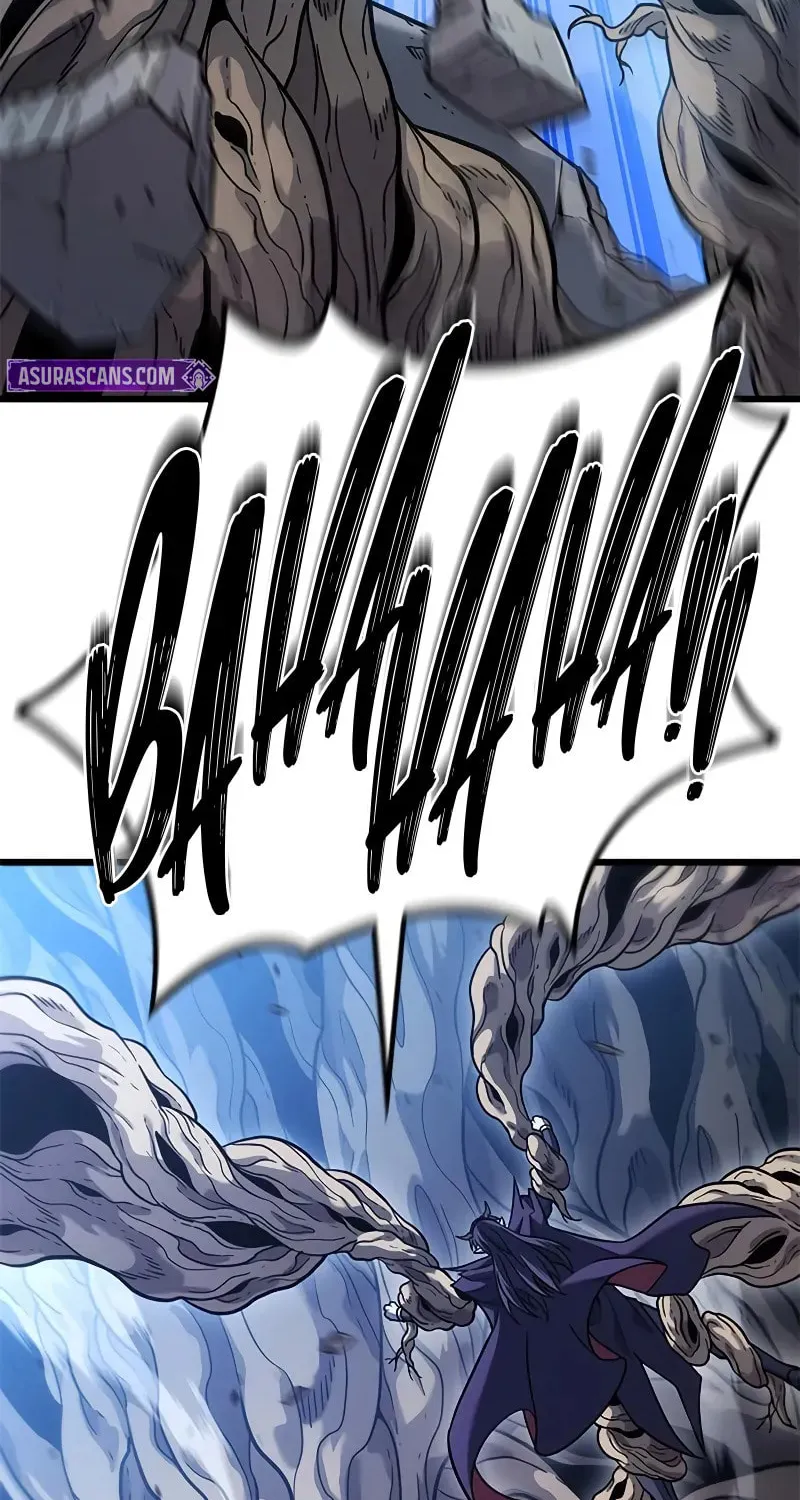 What a Bountiful Harvest, Demon Lord! Chapter 15 page 85 - 