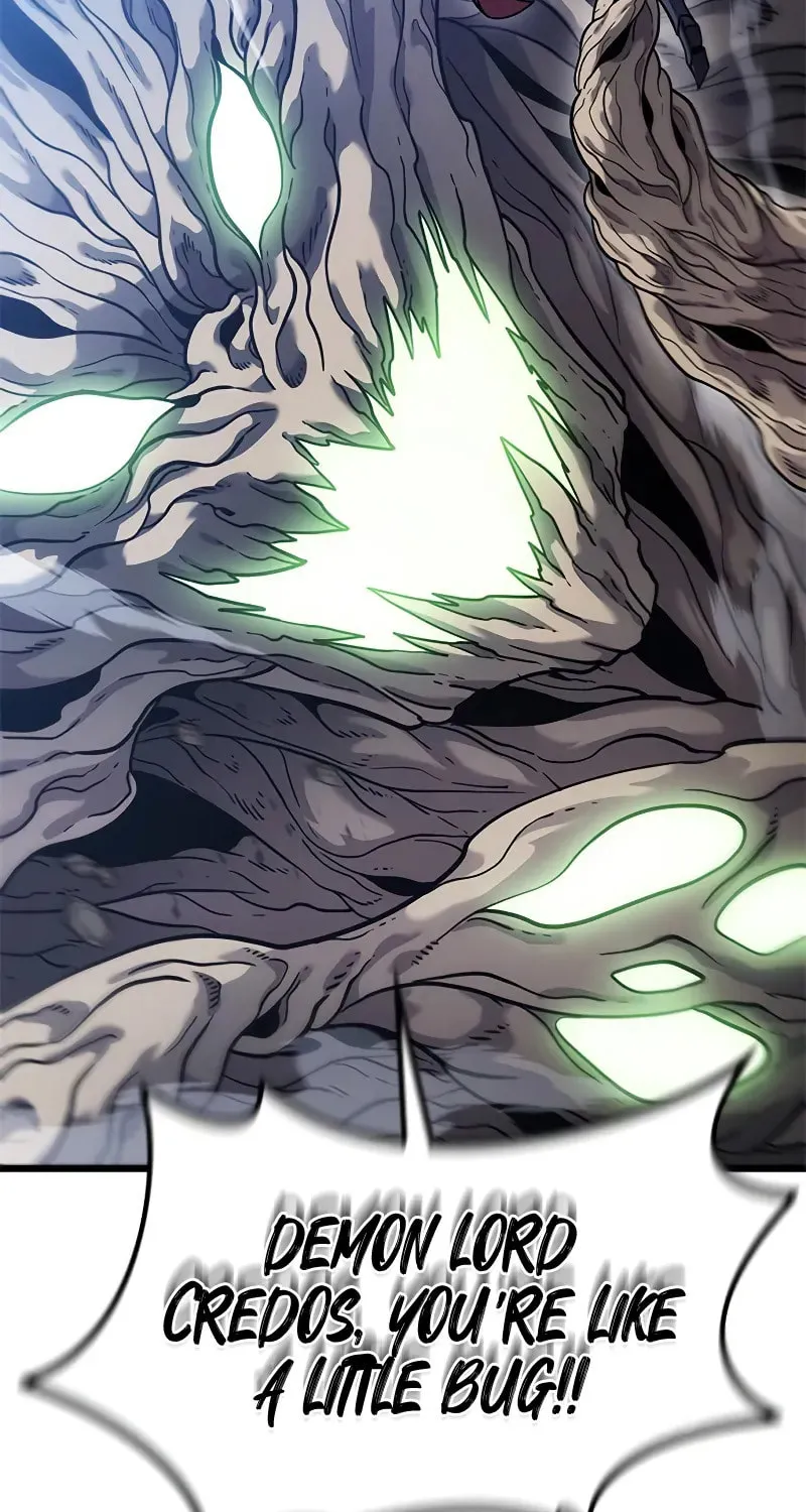 What a Bountiful Harvest, Demon Lord! Chapter 15 page 86 - 