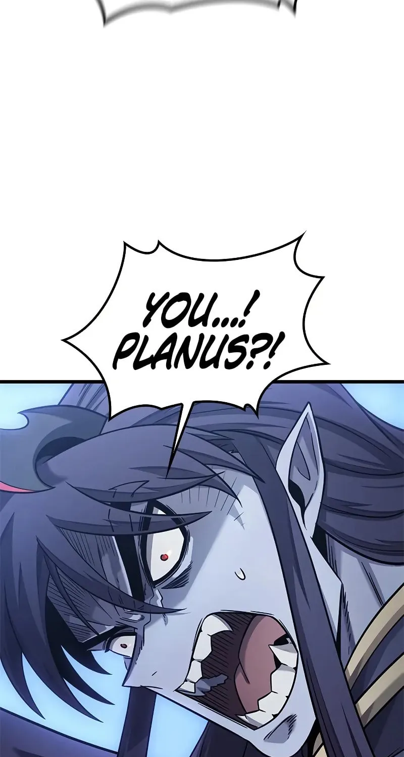 What a Bountiful Harvest, Demon Lord! Chapter 15 page 87 - 