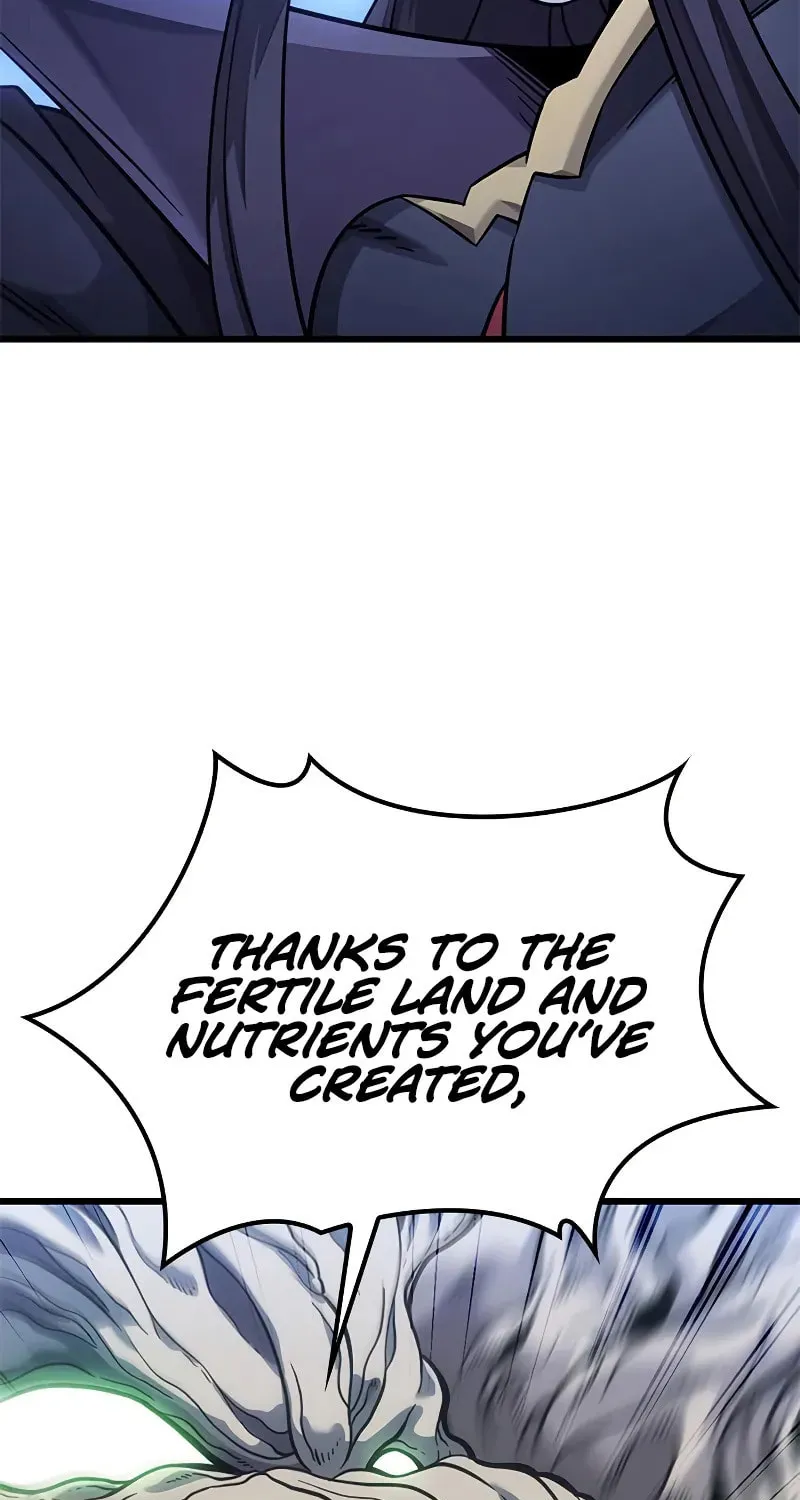 What a Bountiful Harvest, Demon Lord! Chapter 15 page 88 - 