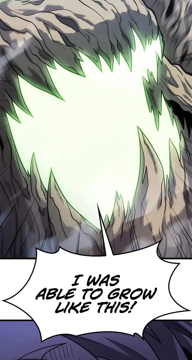 What a Bountiful Harvest, Demon Lord! Chapter 15 page 89 - 
