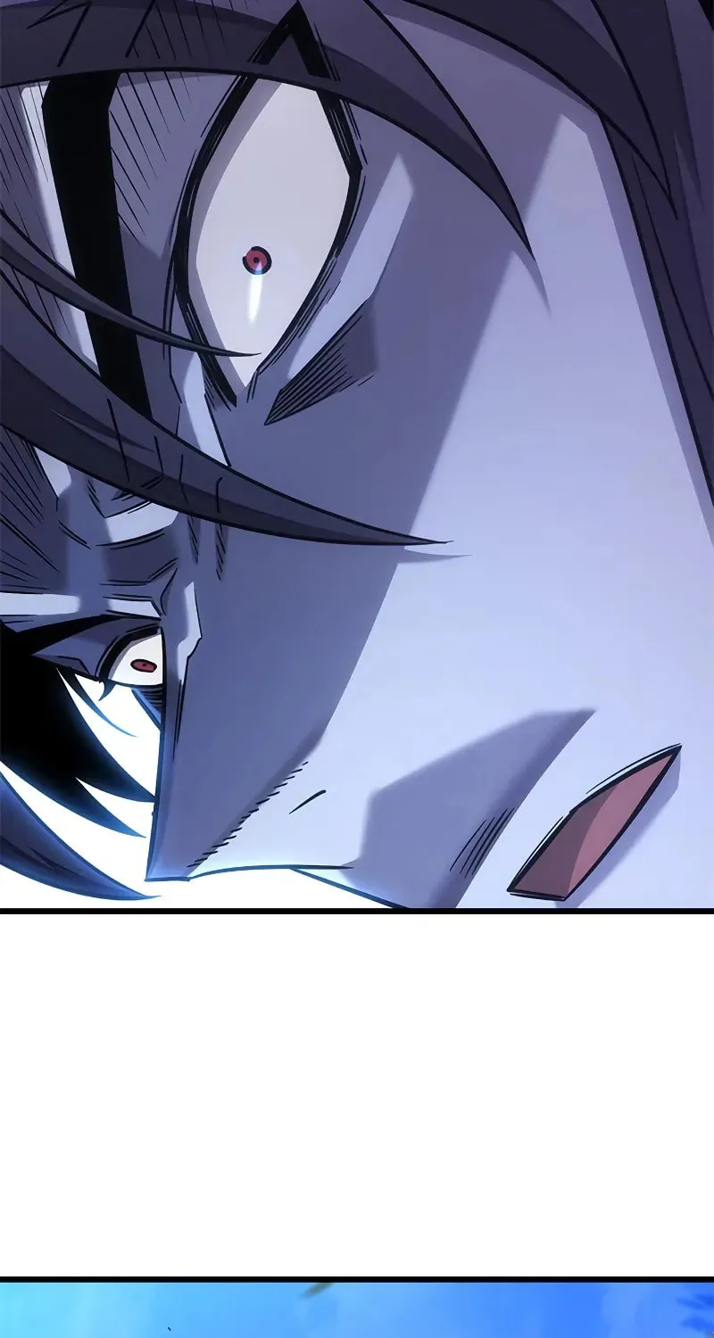 What a Bountiful Harvest, Demon Lord! Chapter 15 page 90 - 