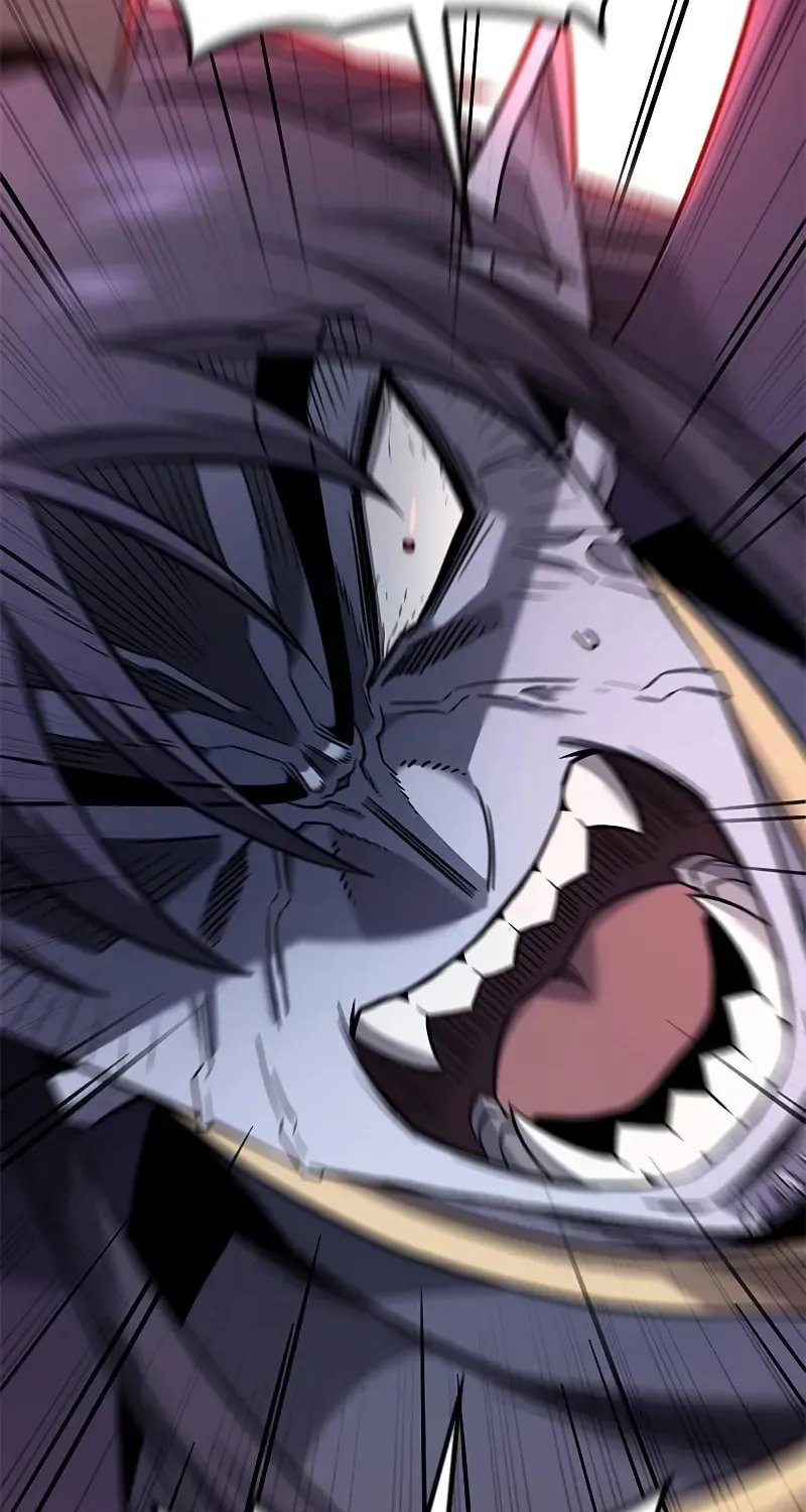 What a Bountiful Harvest, Demon Lord! Chapter 15 page 94 - 