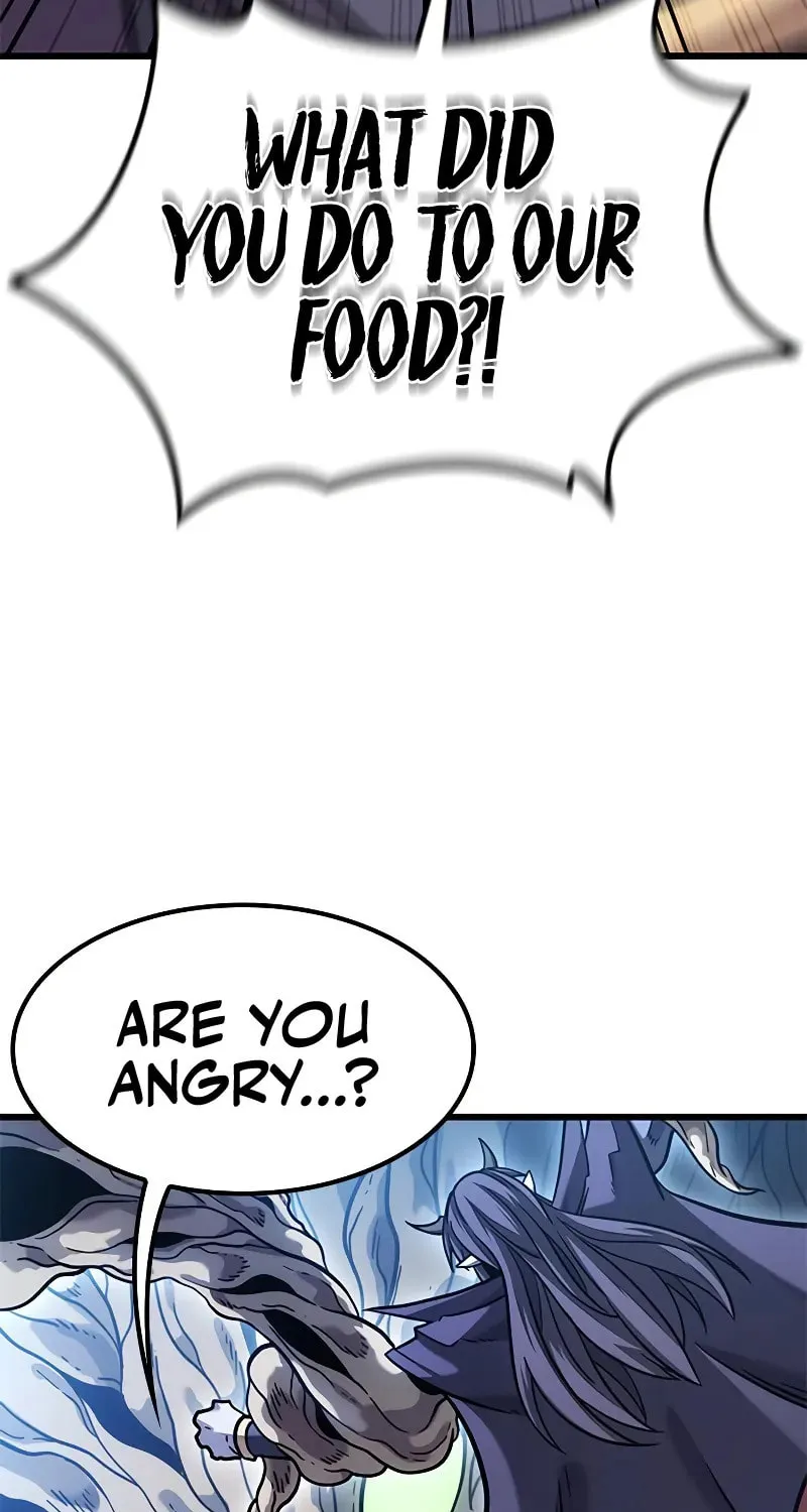 What a Bountiful Harvest, Demon Lord! Chapter 15 page 95 - 