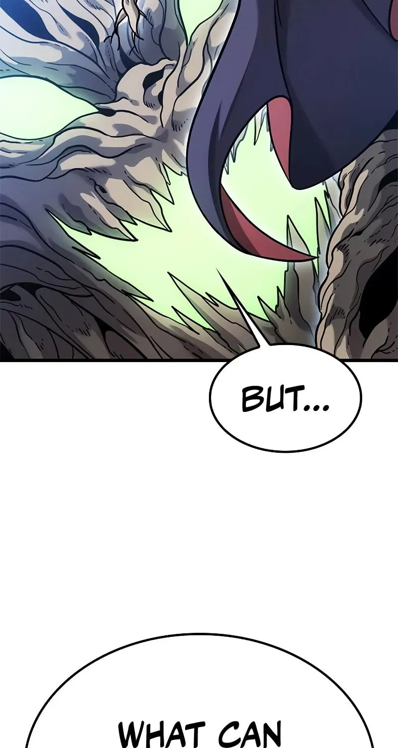 What a Bountiful Harvest, Demon Lord! Chapter 15 page 96 - 