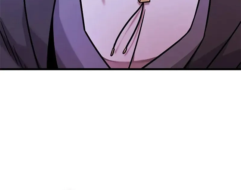 What a Bountiful Harvest, Demon Lord! Chapter 16 page 11 - 