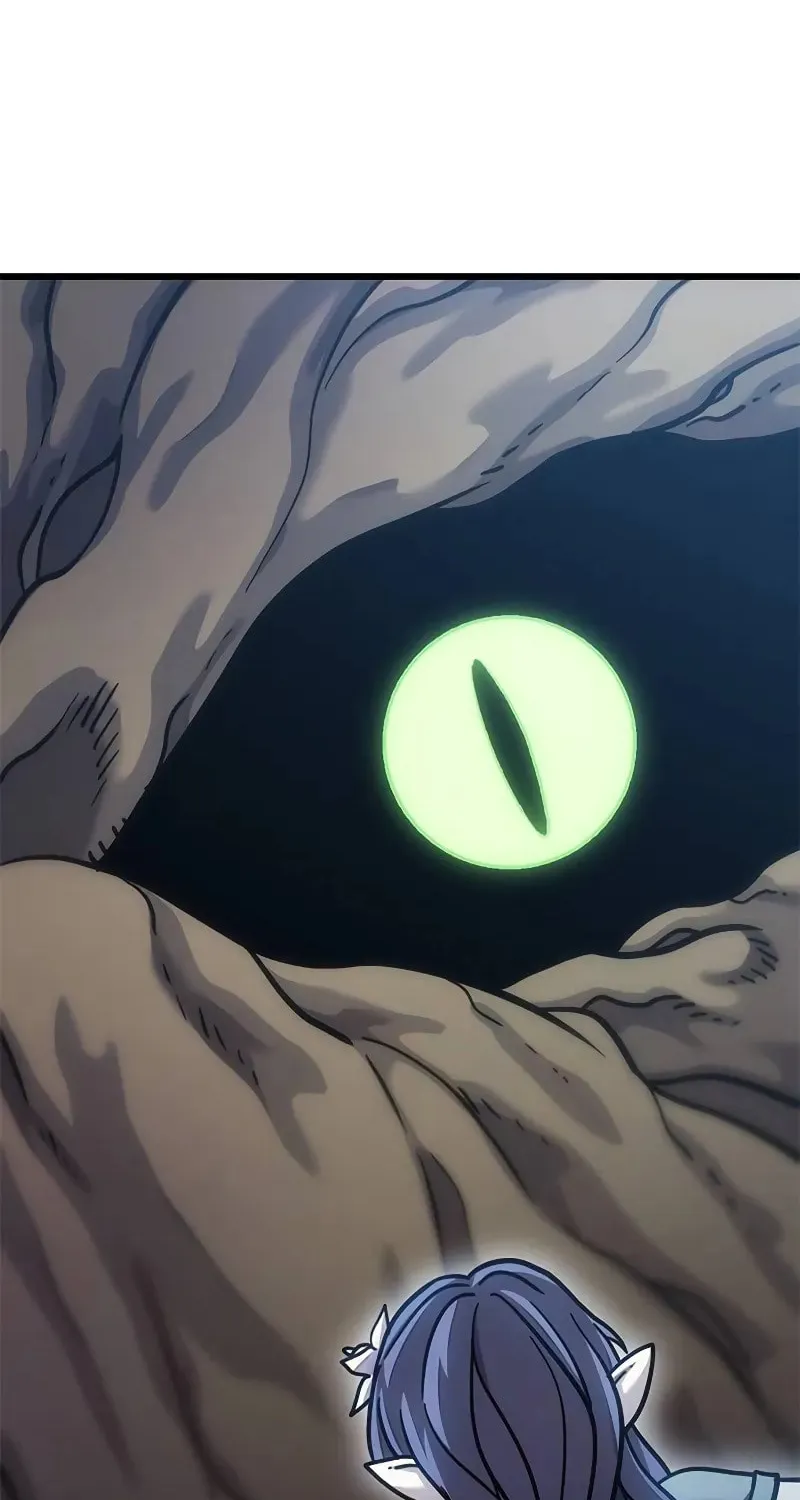 What a Bountiful Harvest, Demon Lord! Chapter 16 page 101 - 