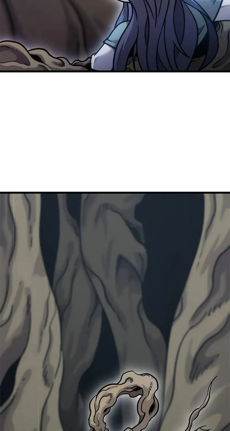 What a Bountiful Harvest, Demon Lord! Chapter 16 page 102 - 