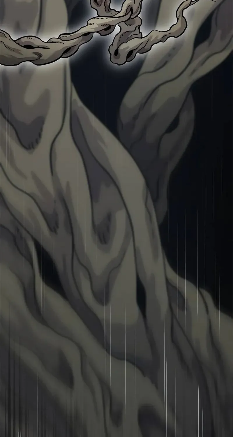 What a Bountiful Harvest, Demon Lord! Chapter 16 page 103 - 
