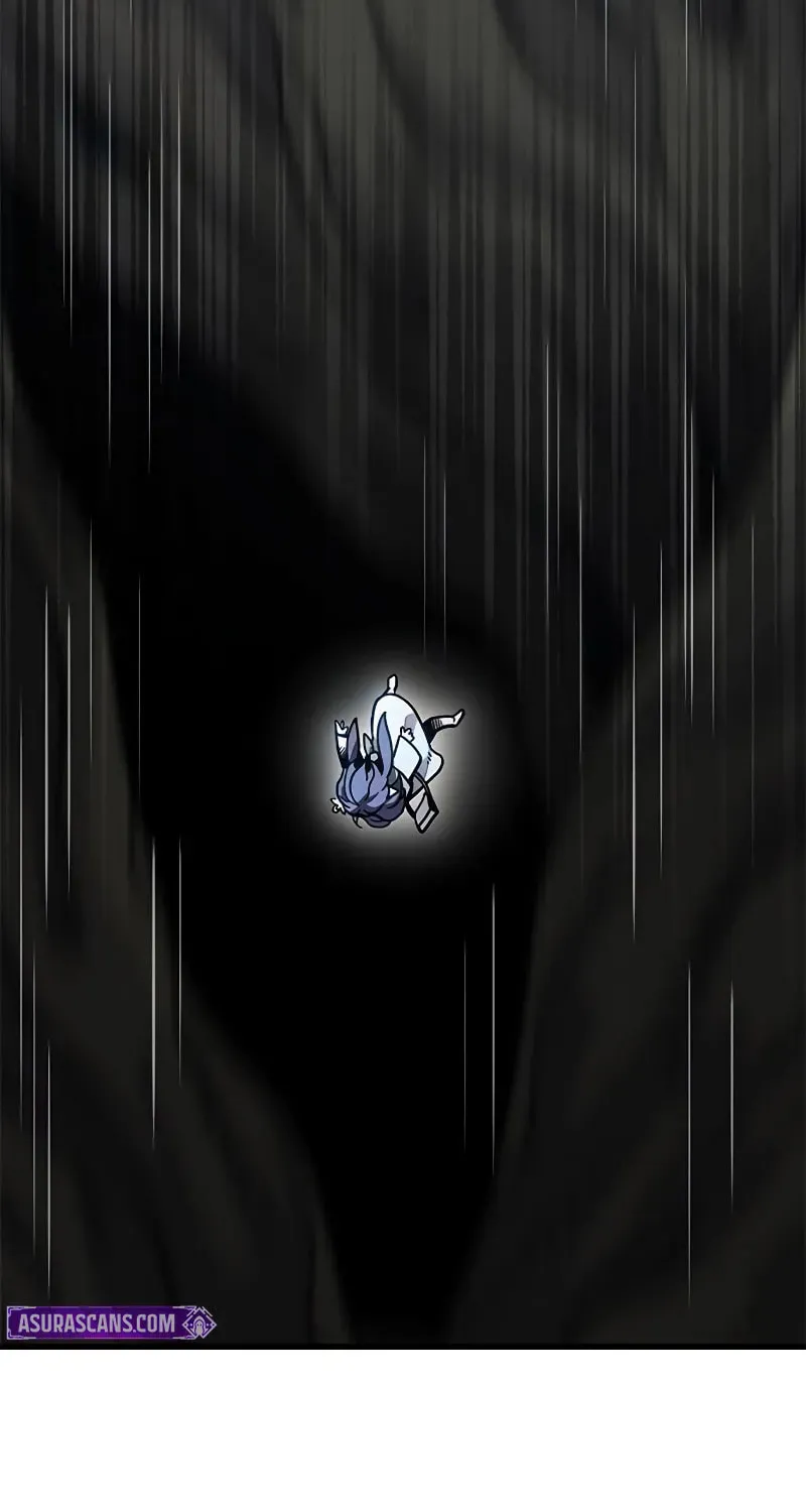What a Bountiful Harvest, Demon Lord! Chapter 16 page 104 - 