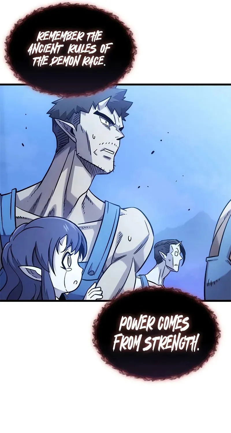 What a Bountiful Harvest, Demon Lord! Chapter 16 page 12 - 