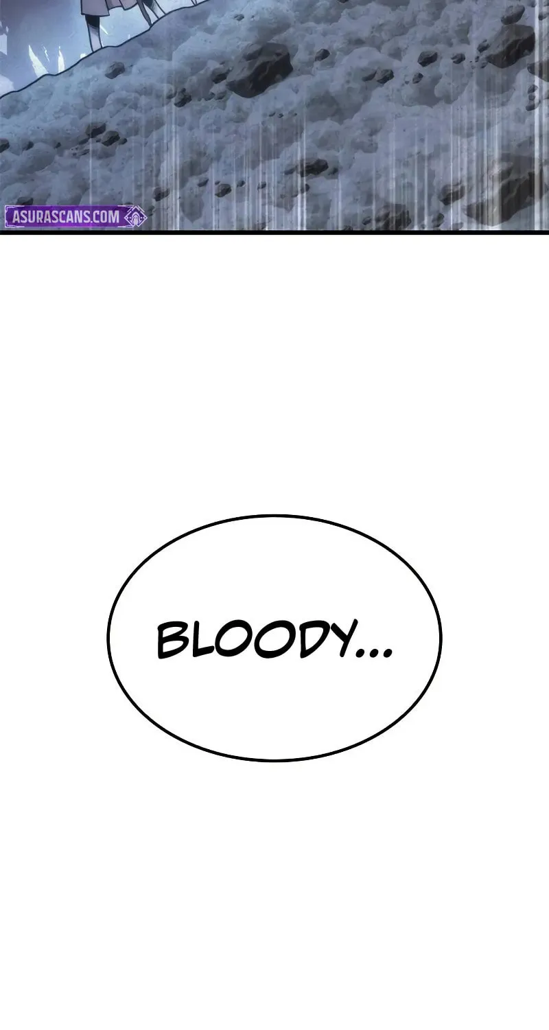 What a Bountiful Harvest, Demon Lord! Chapter 16 page 111 - 