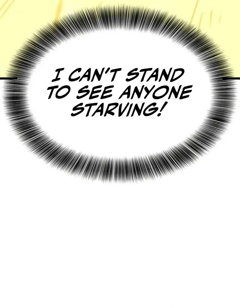 What a Bountiful Harvest, Demon Lord! Chapter 16 page 116 - 