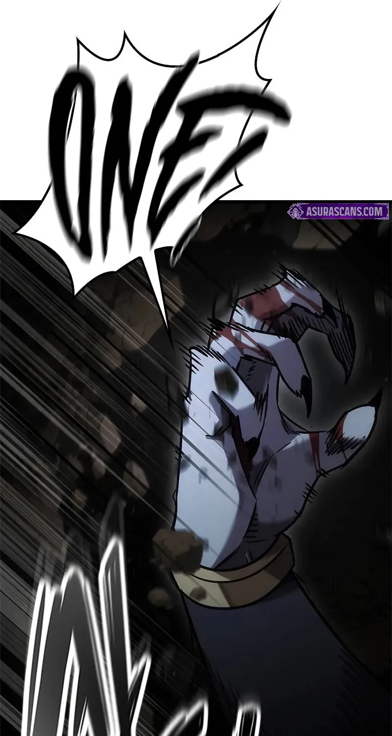 What a Bountiful Harvest, Demon Lord! Chapter 16 page 117 - 