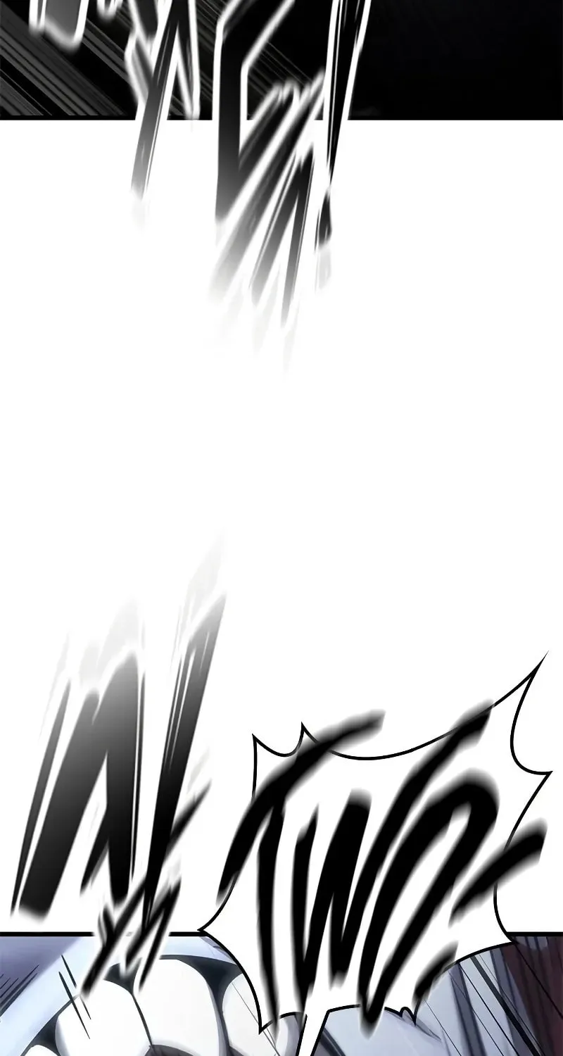 What a Bountiful Harvest, Demon Lord! Chapter 16 page 118 - 