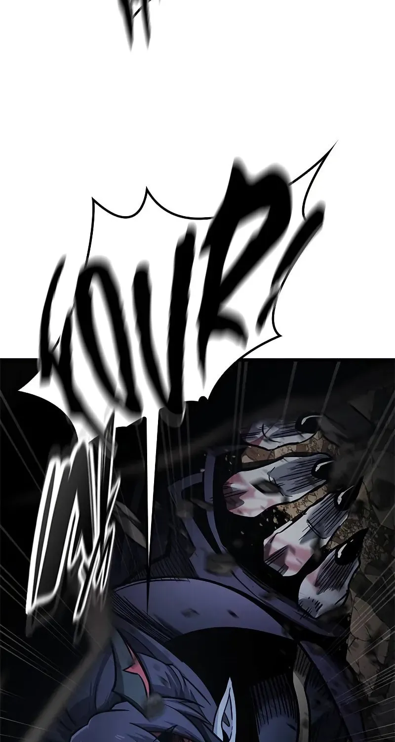 What a Bountiful Harvest, Demon Lord! Chapter 16 page 120 - 