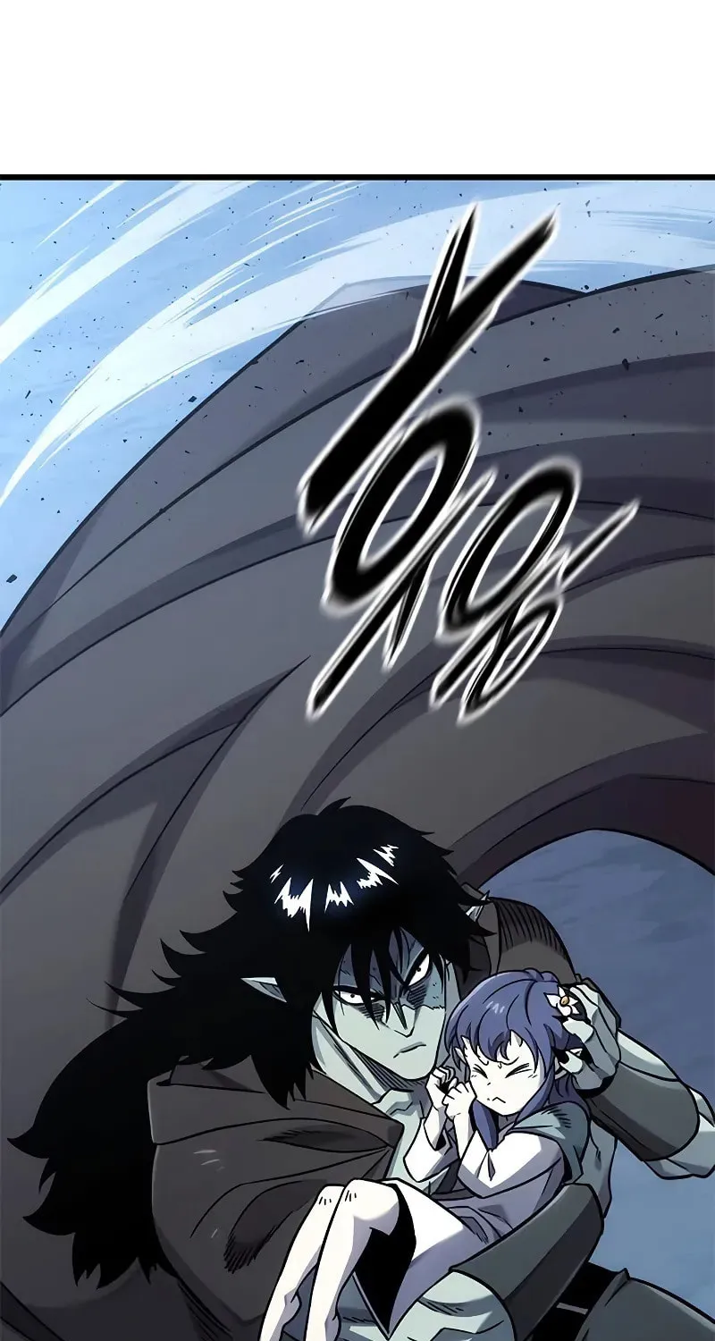 What a Bountiful Harvest, Demon Lord! Chapter 16 page 123 - 