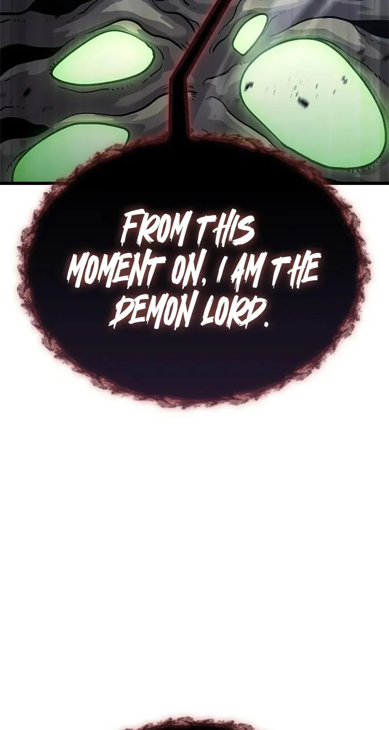 What a Bountiful Harvest, Demon Lord! Chapter 16 page 14 - 