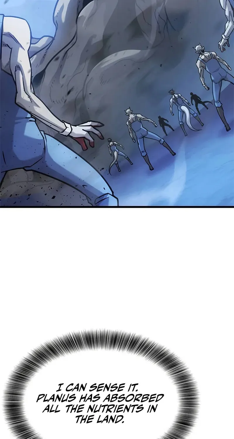 What a Bountiful Harvest, Demon Lord! Chapter 16 page 16 - 