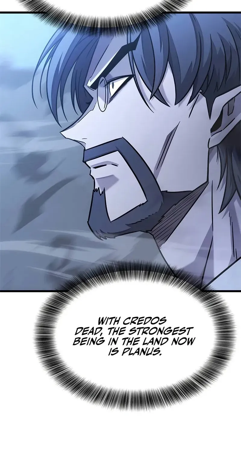 What a Bountiful Harvest, Demon Lord! Chapter 16 page 17 - 