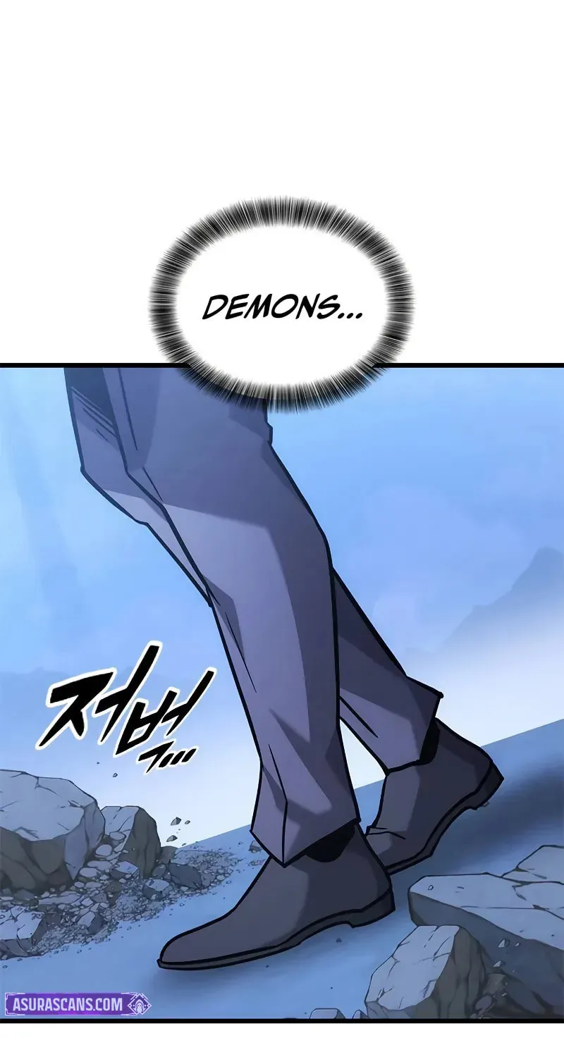 What a Bountiful Harvest, Demon Lord! Chapter 16 page 18 - 