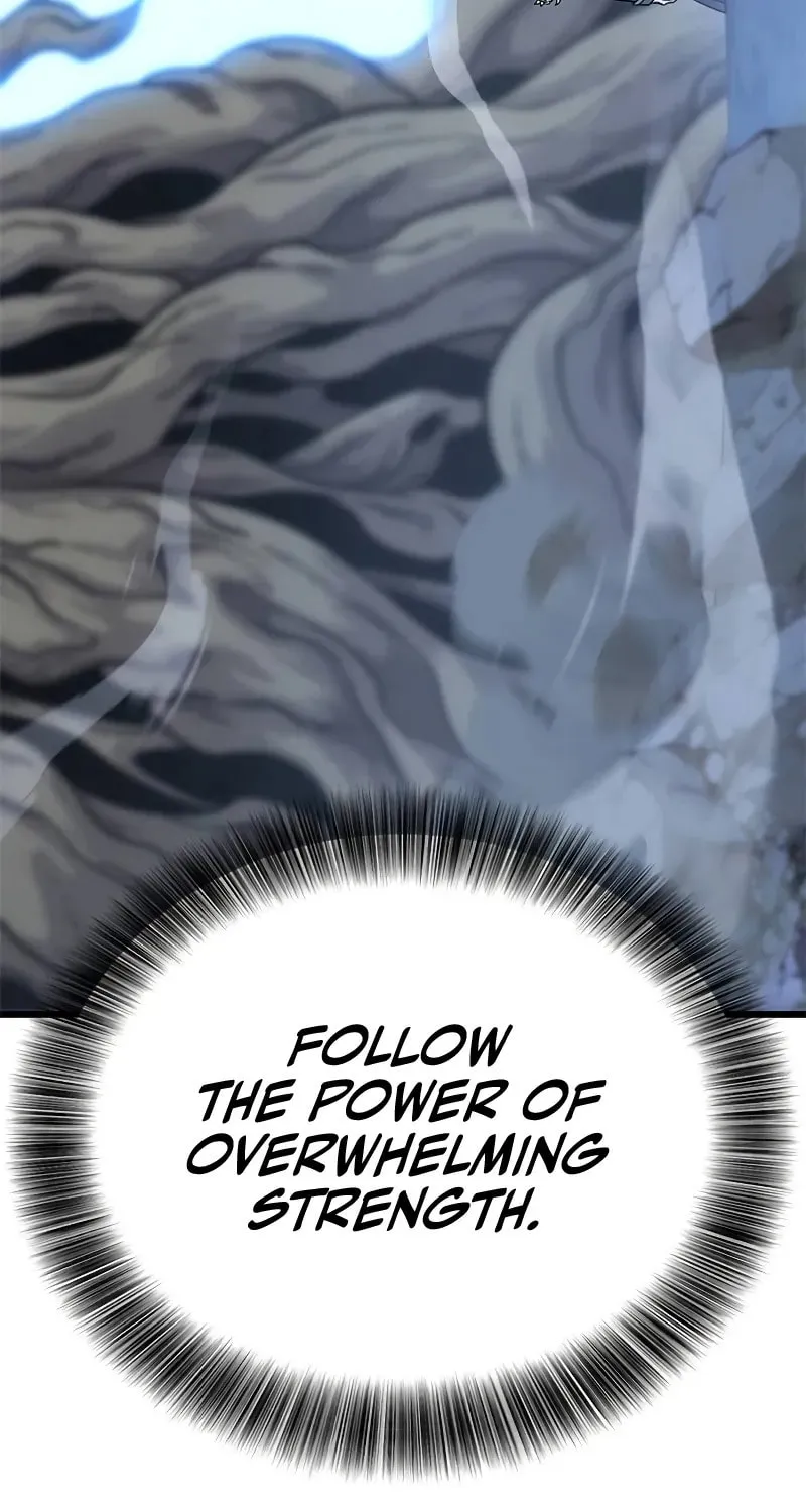 What a Bountiful Harvest, Demon Lord! Chapter 16 page 20 - 