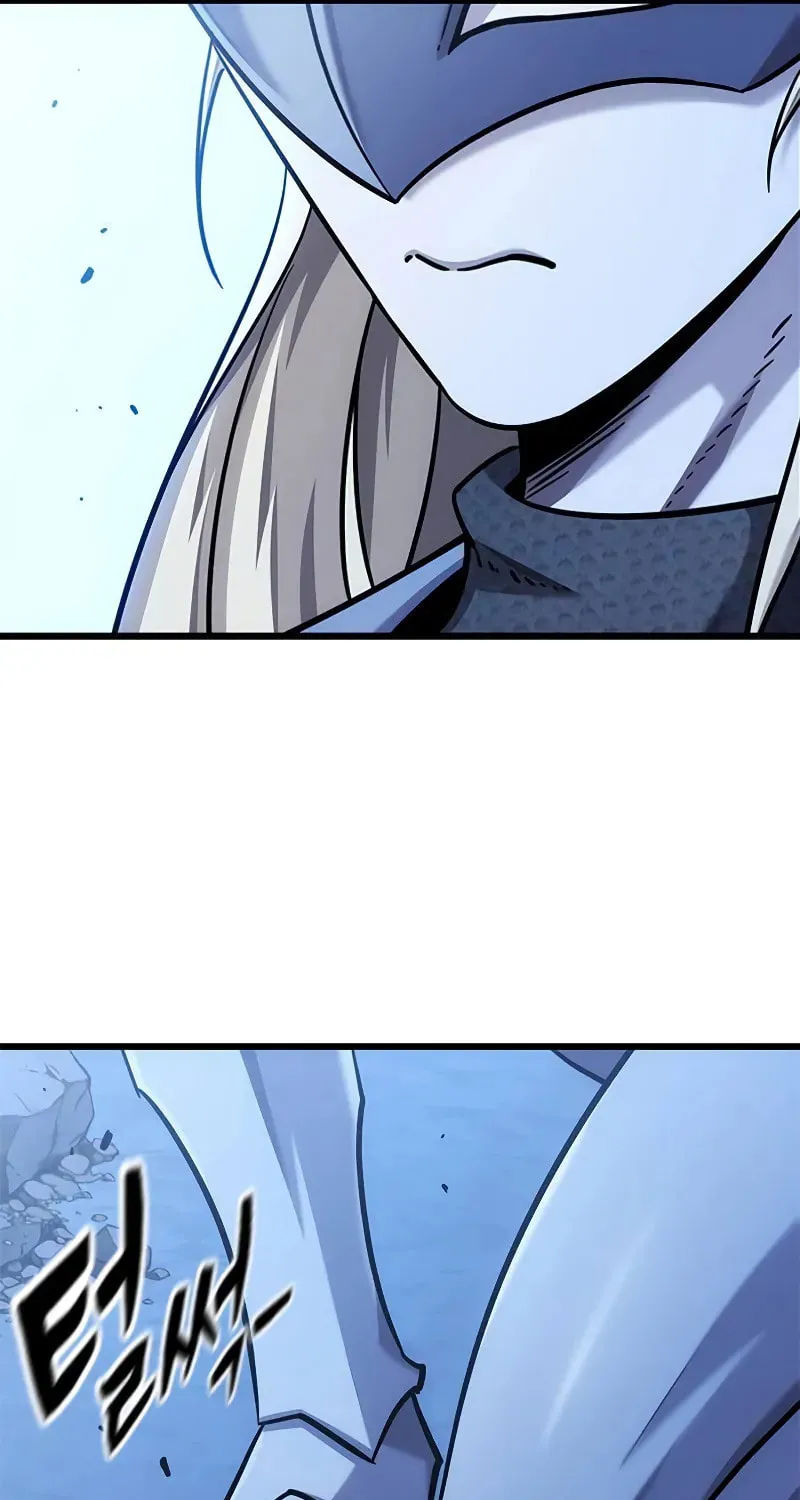 What a Bountiful Harvest, Demon Lord! Chapter 16 page 22 - 
