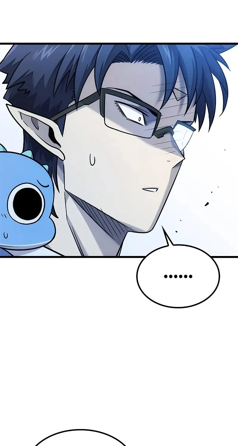 What a Bountiful Harvest, Demon Lord! Chapter 16 page 25 - 