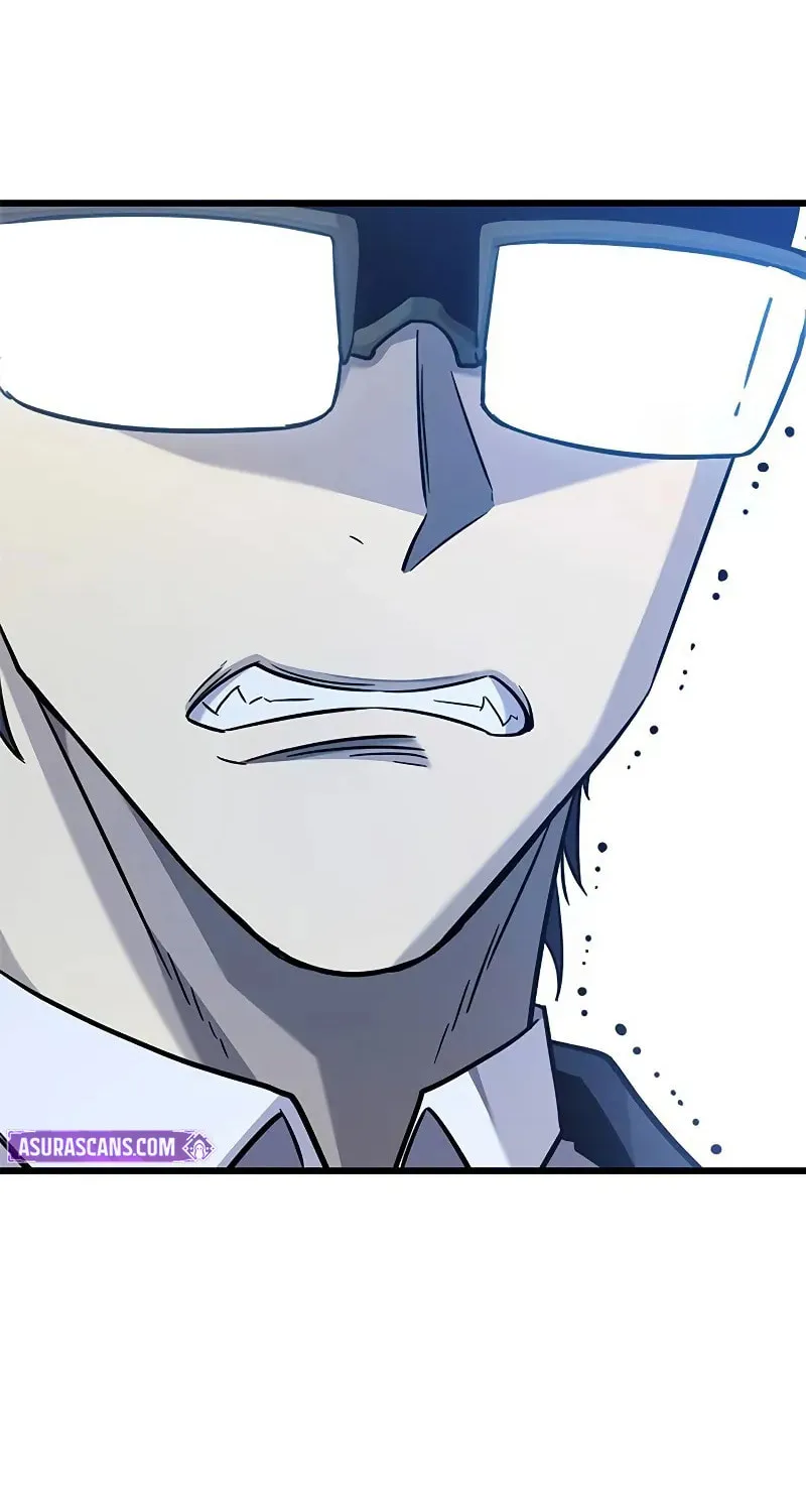 What a Bountiful Harvest, Demon Lord! Chapter 16 page 27 - 