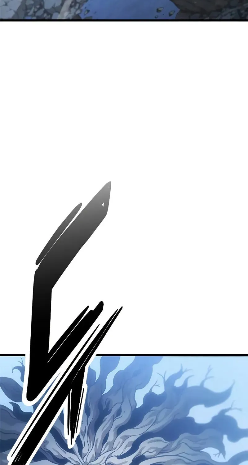 What a Bountiful Harvest, Demon Lord! Chapter 16 page 29 - 