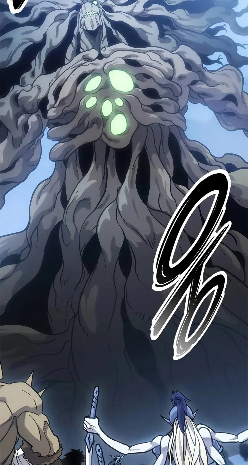 What a Bountiful Harvest, Demon Lord! Chapter 16 page 30 - 