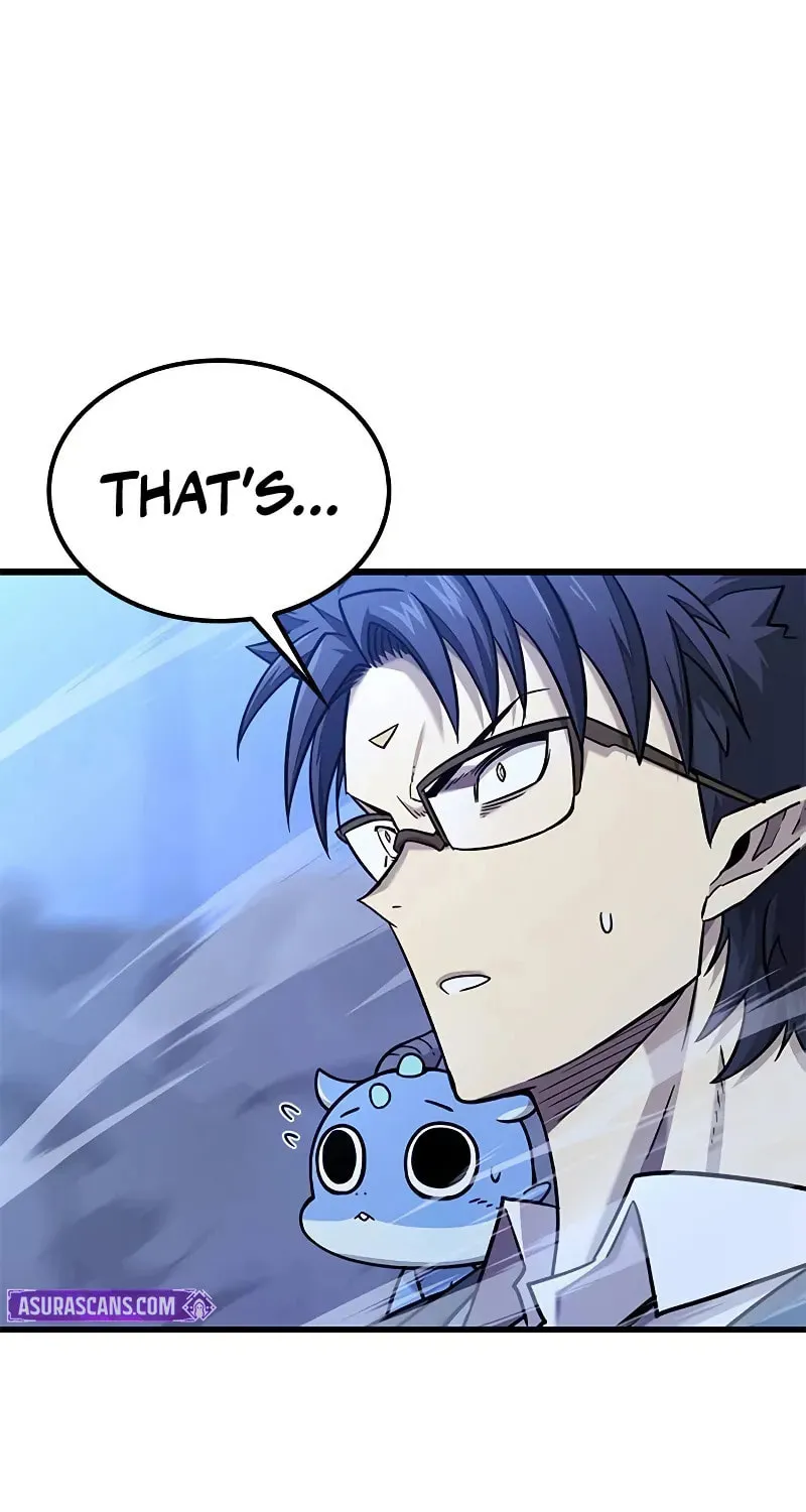 What a Bountiful Harvest, Demon Lord! Chapter 16 page 4 - 