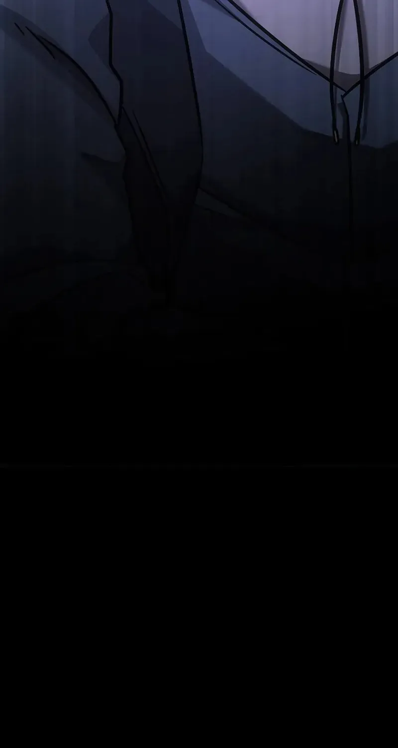 What a Bountiful Harvest, Demon Lord! Chapter 16 page 33 - 