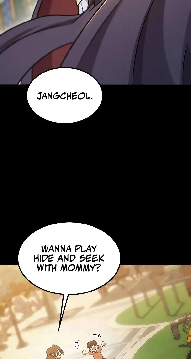 What a Bountiful Harvest, Demon Lord! Chapter 16 page 35 - 