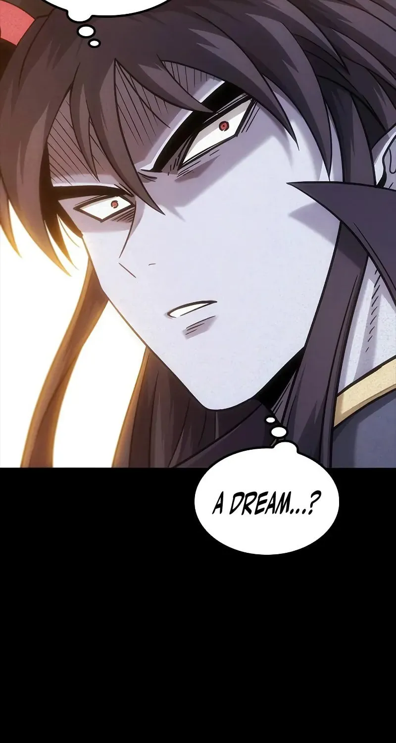 What a Bountiful Harvest, Demon Lord! Chapter 16 page 37 - 