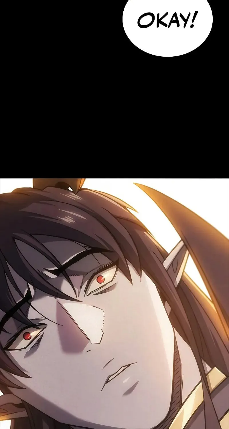 What a Bountiful Harvest, Demon Lord! Chapter 16 page 39 - 