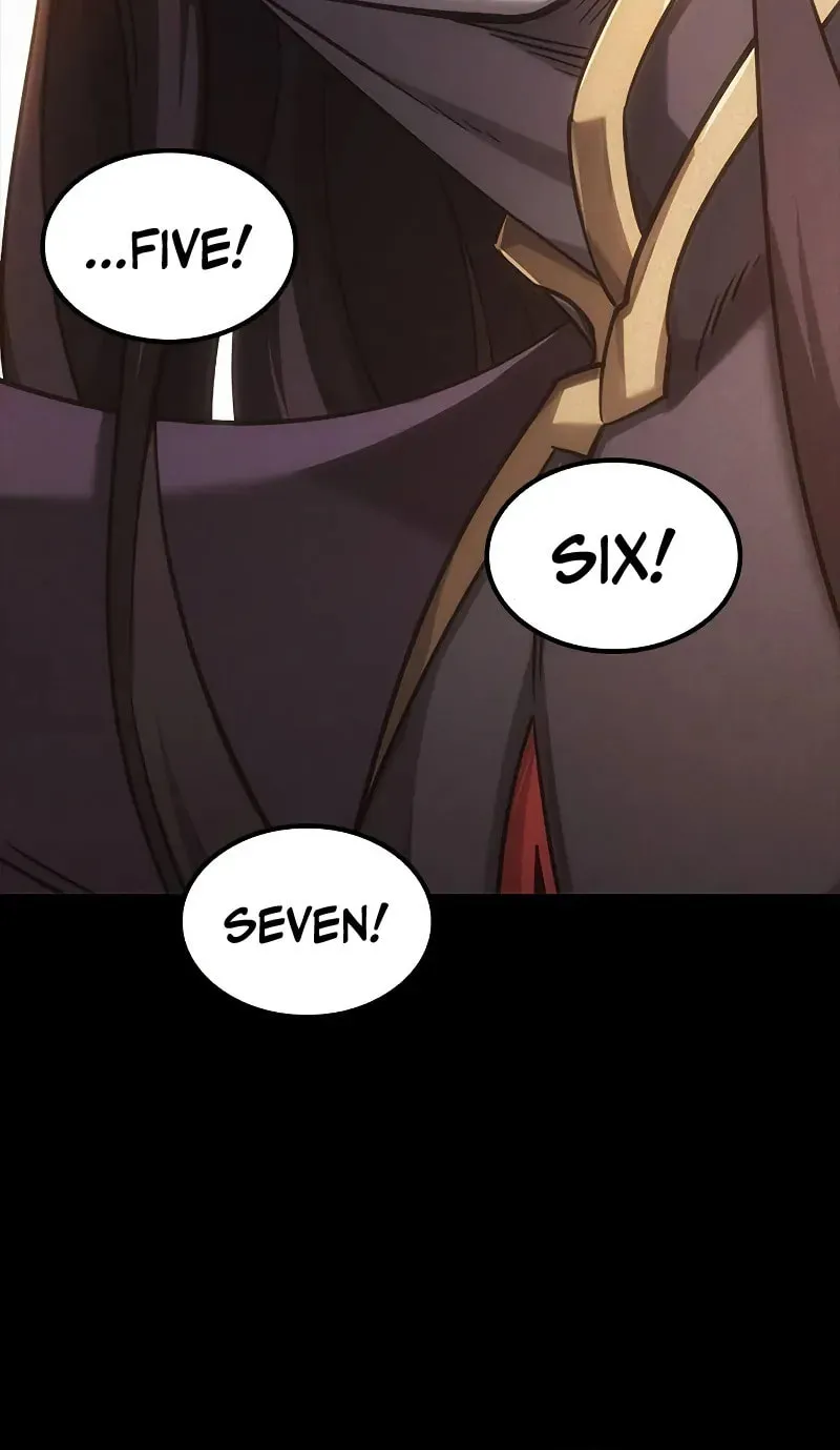 What a Bountiful Harvest, Demon Lord! Chapter 16 page 40 - 