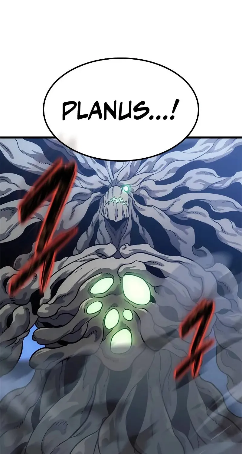 What a Bountiful Harvest, Demon Lord! Chapter 16 page 5 - 