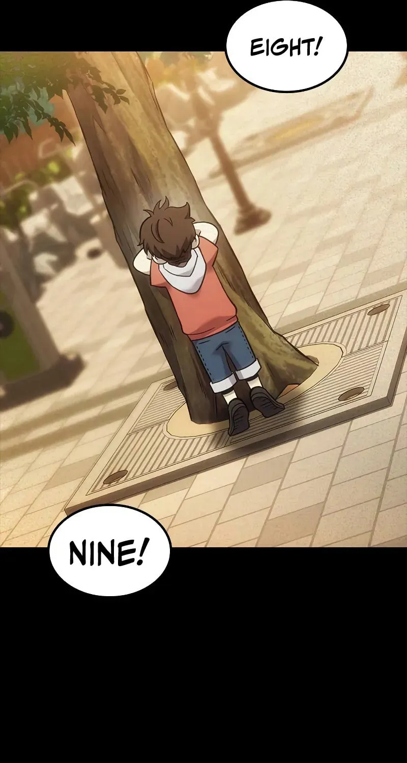 What a Bountiful Harvest, Demon Lord! Chapter 16 page 41 - 