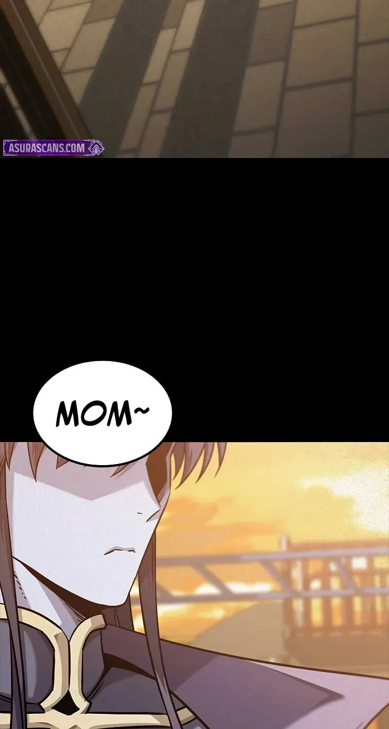 What a Bountiful Harvest, Demon Lord! Chapter 16 page 43 - 