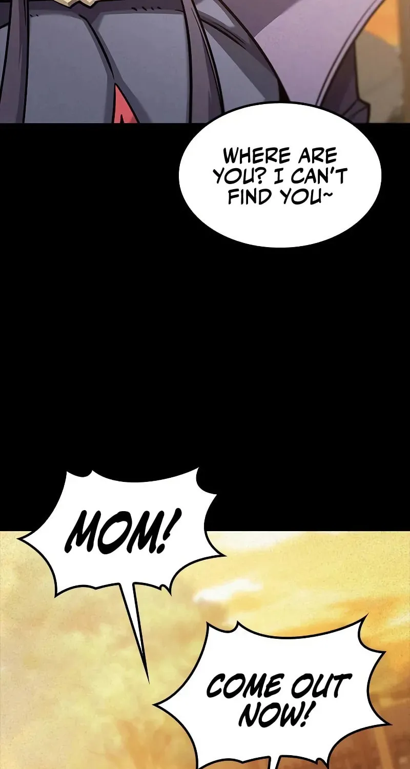 What a Bountiful Harvest, Demon Lord! Chapter 16 page 44 - 