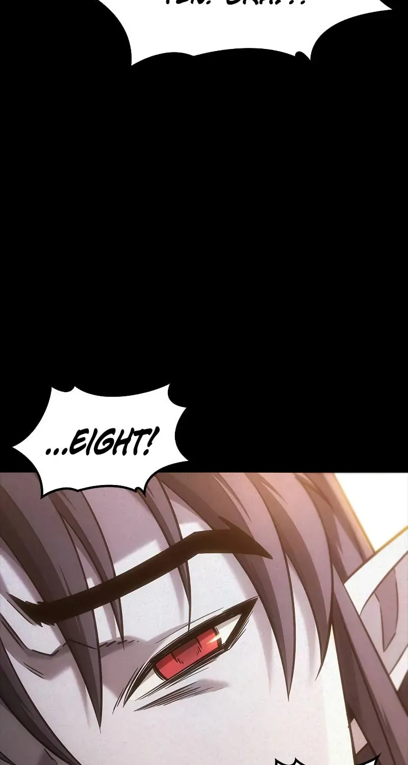 What a Bountiful Harvest, Demon Lord! Chapter 16 page 46 - 