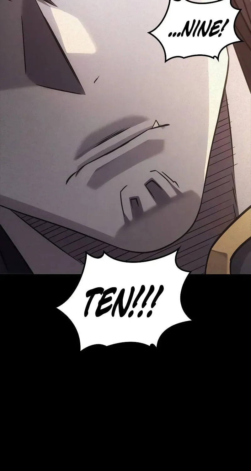 What a Bountiful Harvest, Demon Lord! Chapter 16 page 47 - 