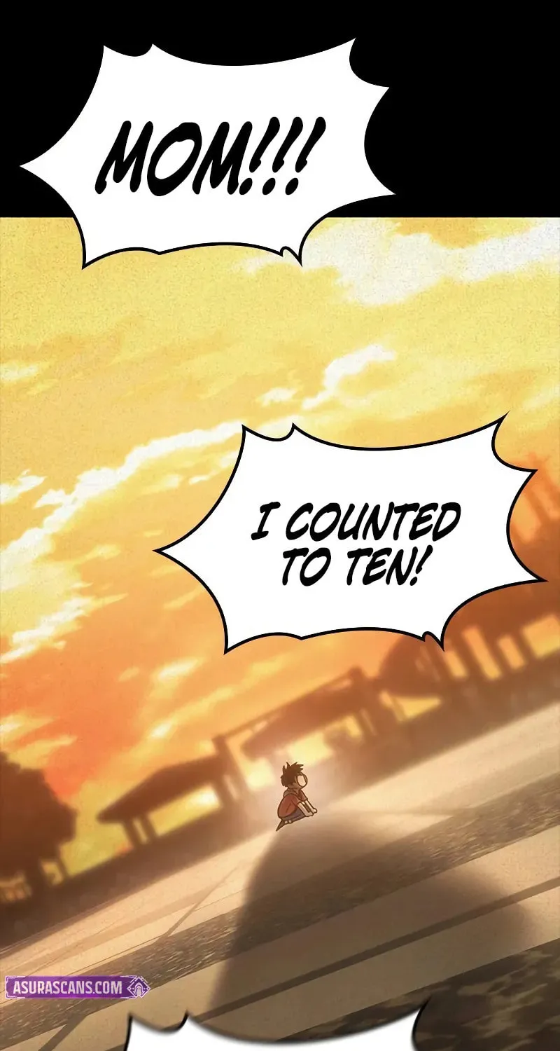 What a Bountiful Harvest, Demon Lord! Chapter 16 page 48 - 