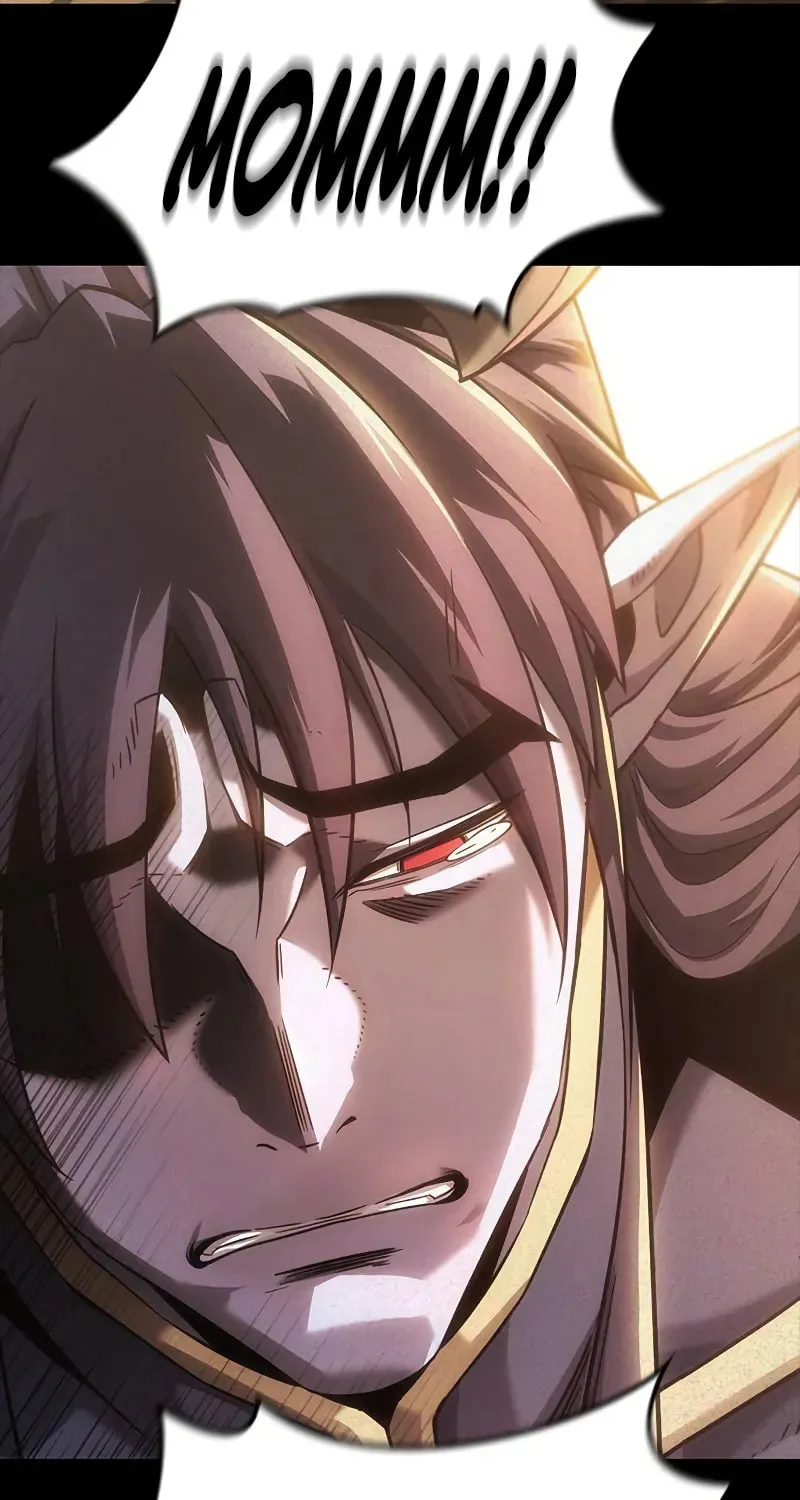 What a Bountiful Harvest, Demon Lord! Chapter 16 page 49 - 